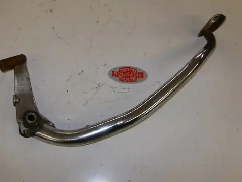 Honda CB450SC Rempedaal 46500-MC9-670