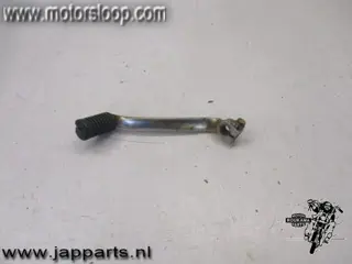Honda CB450SC Schakelpedaal