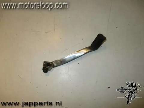 Honda CB450SC Schakelpedaal