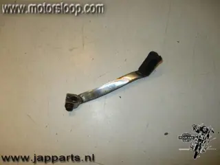 Honda CB450SC Schakelpedaal
