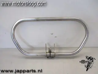 Honda CB450SC Valbeugel