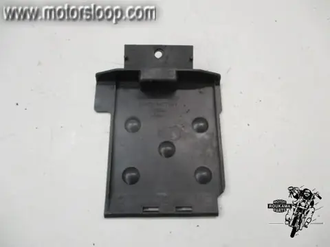 Honda CB500(PC32) Accuhouder