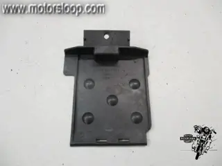 Honda CB500(PC32) Accuhouder