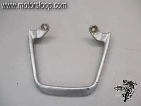 Honda CB500(PC32) Achterbeugel zilver