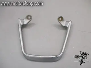 Honda CB500(PC32) Achterbeugel zilver