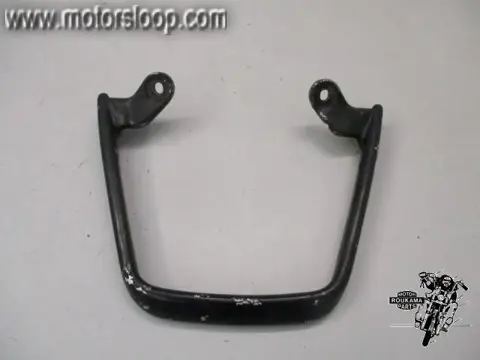 Honda CB500(PC32) Achterbeugel zwart