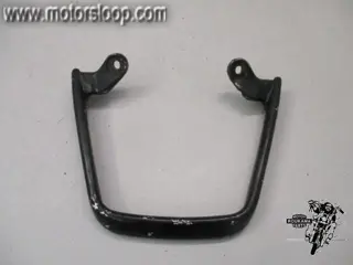 Honda CB500(PC32) Achterbeugel zwart