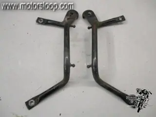 Honda CB500(PC32) Achterbeugels