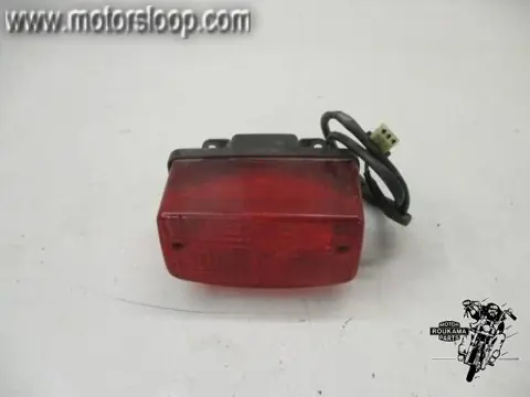 Honda CB500(PC32) Achterlicht