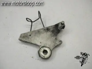 Honda CB500(PC32) Ankerplaat rem achter