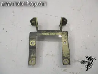 Honda CB500(PC32) Bobine beugel