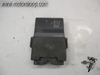 Honda CB500(PC32) CDI