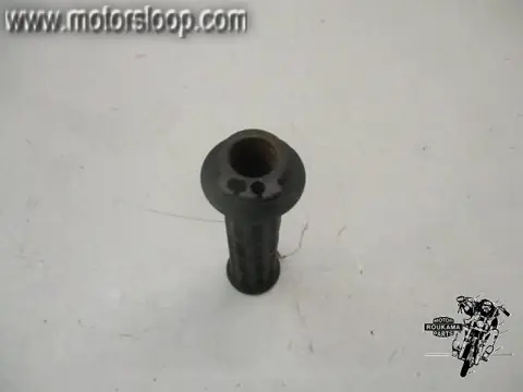 Honda CB500(PC32) Gashuls