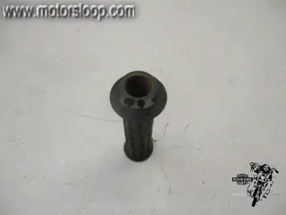 Honda CB500(PC32) Gashuls