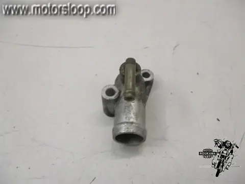 Honda CB500(PC32) Koelwaterpijpje