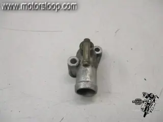 Honda CB500(PC32) Koelwaterpijpje