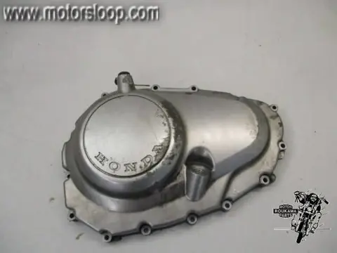 Honda CB500(PC32) Koppelingsdeksel
