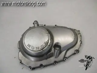 Honda CB500(PC32) Koppelingsdeksel