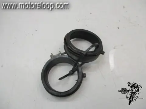 Honda CB500(PC32) Luchtfilterrubbers