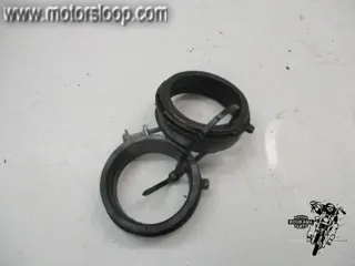 Honda CB500(PC32) Luchtfilterrubbers