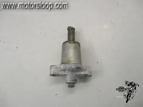 Honda CB500(PC32) Nokkenas kettingspanner