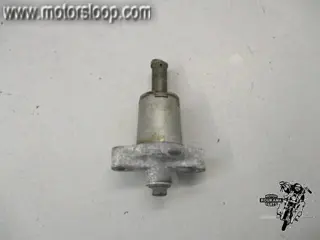 Honda CB500(PC32) Nokkenas kettingspanner