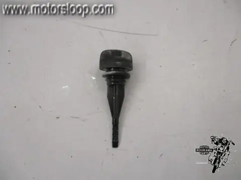 Honda CB500(PC32) Oliepijlstok