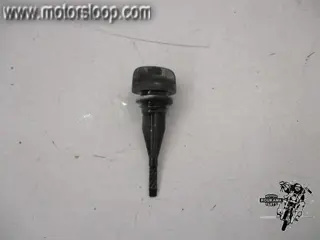 Honda CB500(PC32) Oliepijlstok