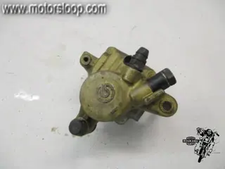 Honda CB500(PC32) Remklauw achter