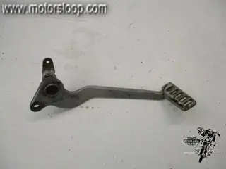 Honda CB500(PC32) Rempedaal