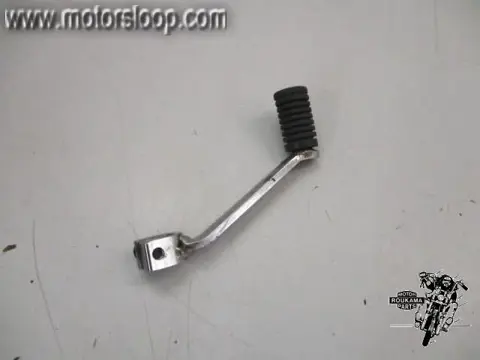 Honda CB500(PC32) Schakelpedaal