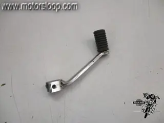 Honda CB500(PC32) Schakelpedaal