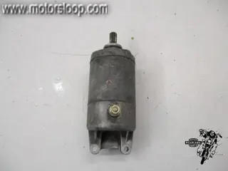 Honda CB500(PC32) Startmotor