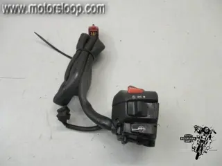 Honda CB500(PC32) Stuurschakelaar rechts