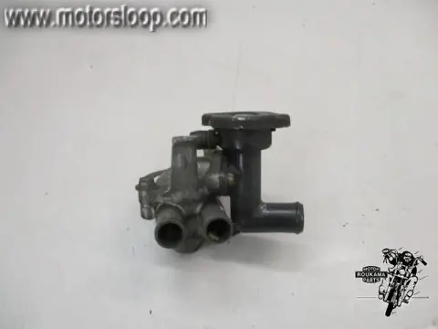 Honda CB500(PC32) Thermostaathuis