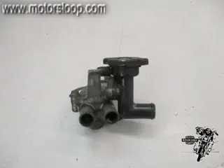Honda CB500(PC32) Thermostaathuis