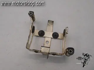 Honda CB500F Accuhouder