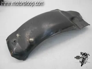 Honda CB500F Binnenspatbord