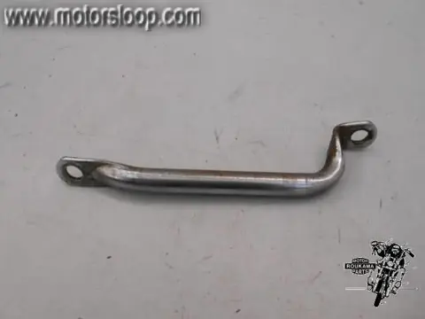 Honda CB500F Handgreep