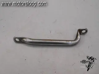 Honda CB500F Handgreep