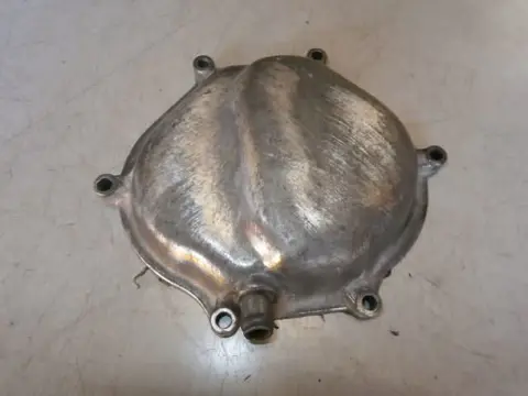 Honda CB500F Klepdeksel kapje bovenkant