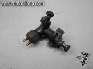 Honda CB500F Remleiding verdeelstuk