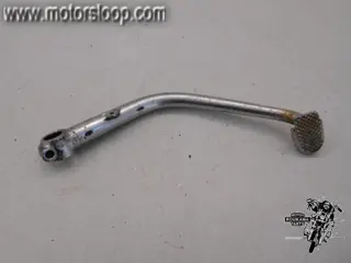 Honda CB500F Rempedaal