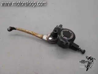 Honda CB500F Rempomp voor