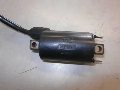 Honda CB500R(PC26) Bobine 30500-ML7-013