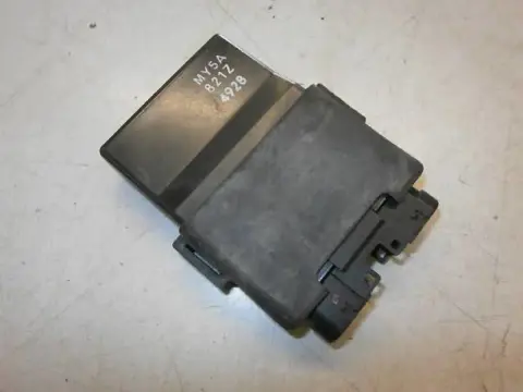 Honda CB500R(PC26) CDI Unit 30410-MY5-611