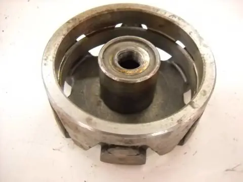 Honda CB550F Rotor 31101-323-005