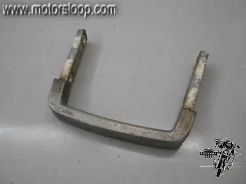 Honda CB550SC(PC09) Achterbeugel