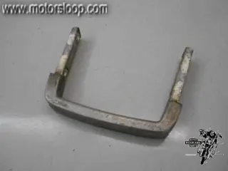 Honda CB550SC(PC09) Achterbeugel
