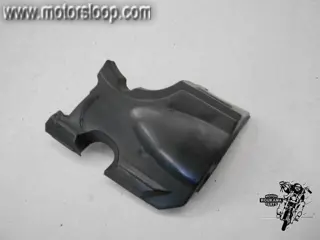 Honda CB550SC(PC09) Afdekkap bij schakelpedaal